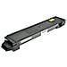 Toner Tk895bk Nero Compatibile Per Kyocera Fs C8020mfp C8025mfp Tk-895k Tk895 12.000 Pagine - Foto miniatura 1