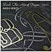 Angela Hewitt - Bach / art Of Fugue - Foto miniatura 1