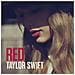 Taylor Swift - Red (2 Lp)  - Foto miniatura 1