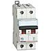 Fa81nc32 - Btdin45 Interruttore Magnetotermico 1p+n Curva C 32a 4,5ka - Foto miniatura 4