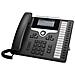 Ip Phone 7861 For 3rd Party Call Control In - Foto miniatura 1