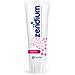 Dentifricio Sensitive 75ml - Foto miniatura 1
