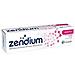 Dentifricio Sensitive 75ml - Foto miniatura 2