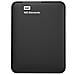 Hard Disk Esterno WD Elements Portable 1.5TB 2.5" Interfaccia USB 3.0 - Foto miniatura 2