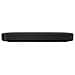 Hard Disk Esterno WD Elements Portable 1.5TB 2.5" Interfaccia USB 3.0 - Foto miniatura 3