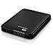 Hard Disk Esterno WD Elements Portable 1.5TB 2.5" Interfaccia USB 3.0 - Foto miniatura 4