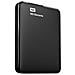 Hard Disk Esterno WD Elements Portable 1.5TB 2.5" Interfaccia USB 3.0 - Foto miniatura 5