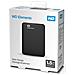 Hard Disk Esterno WD Elements Portable 1.5TB 2.5" Interfaccia USB 3.0 - Foto miniatura 6