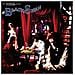 Triffids (The) - Black Swan (2 Cd)  - Foto miniatura 1