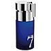 7 Edt Vaporizador 50 Ml - Foto miniatura 3