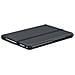 Universal Folio / Integrated Keyb 9-10 Inch Tablets - Deu-central Gr - Foto miniatura 3