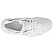 Scarpe Huarache Run Gs 654275110 - Foto miniatura 4