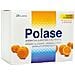 polase gusto arancia 24 bustine - Foto miniatura 2