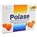 polase gusto arancia 24 bustine - Foto miniatura 1