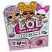 Giochi da Tavolo L. O. L Surprise il gioco - Foto miniatura 7