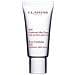 Gel contorno occhi - Contour Des Yeux 20ml - Foto miniatura 1