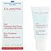 Gel contorno occhi - Contour Des Yeux 20ml - Foto miniatura 2