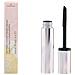 High Impact Mascara Piã¹ Volume N 01 Extreme Black 10ml - Foto miniatura 2