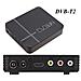 Decoder Dvb / t2 + Mediaplayer - Foto miniatura 1