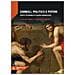 Paolo Bellini - Simboli, politica e potere. Scritti in onore di Claudio Bonvecchio - Foto miniatura 1
