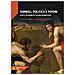 Paolo Bellini - Simboli, politica e potere. Scritti in onore di Claudio Bonvecchio - Foto miniatura 2