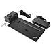 ThinkPad Ultra Docking Station - Docking station - 135 Watt - IT  - Foto miniatura 2