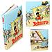 Asterix Potion Notebook W / t Light Taccuino - Foto miniatura 1