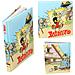 Asterix Potion Notebook W / t Light Taccuino - Foto miniatura 2