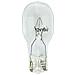 Cp. lamp. zocc. vetro 16w W16w - Foto miniatura 6