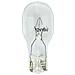 Cp. lamp. zocc. vetro 16w W16w - Foto miniatura 5