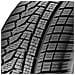 I*cept Evo² (w320) (205/55 R17 91h 4pr, Mo Sbl)  - Foto miniatura 1