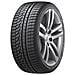 I*cept Evo² (w320) (205/55 R17 91h 4pr, Mo Sbl)  - Foto miniatura 2