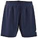 Pantaloni Parma 16 Short With Brief Abbigliamento Uomo M - Foto miniatura 1