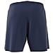 Pantaloni Parma 16 Short With Brief Abbigliamento Uomo M - Foto miniatura 2