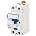 Gwd4827 Int. diff. puro 2p. 40a Ist. a / 0,03 2m Na-t - Foto miniatura 1