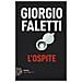 Giorgio Faletti - L'ospite - Foto miniatura 1
