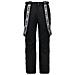 Pantaloni Cmp Man Pant Abbigliamento Uomo 50 - Foto miniatura 3