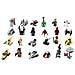 Calendario dell'Avvento LEGO Star Wars - Foto miniatura 2