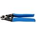 Strumenti Consumer Cable Cutter Manutenzione One Size - Foto miniatura 1