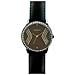 Orologio Analogico Quarzo Uomo con Cinturino in Pelle DBA2087L - Foto miniatura 4