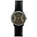 Orologio Analogico Quarzo Uomo con Cinturino in Pelle DBA2087L - Foto miniatura 1
