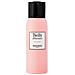Hermes Twilly Dhermes Deodorante Spray 150ml - Foto miniatura 1