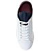 Carnaby Evo Light-wt 407 Scarpa Tempo Libero Uomo Uk 7,5 - Foto miniatura 3