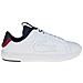 Carnaby Evo Light-wt 407 Scarpa Tempo Libero Uomo Uk 7,5 - Foto miniatura 4