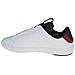 Carnaby Evo Light-wt 407 Scarpa Tempo Libero Uomo Uk 7,5 - Foto miniatura 6