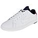Carnaby Evo Light-wt 407 Scarpa Tempo Libero Uomo Uk 7,5 - Foto miniatura 7