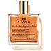 Huile Prodigieuse Or Olio Secco Scintillante Multifunzione - 50 Ml - Foto miniatura 1