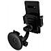 Supporto Auto Smartphone Cruscotto / Griglia Di Ventilazione / Parabrezza - Foto miniatura 3