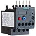 Overload Relay - Foto miniatura 1