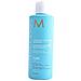 Curl Enhancing Shampoo 250ml - Foto miniatura 1